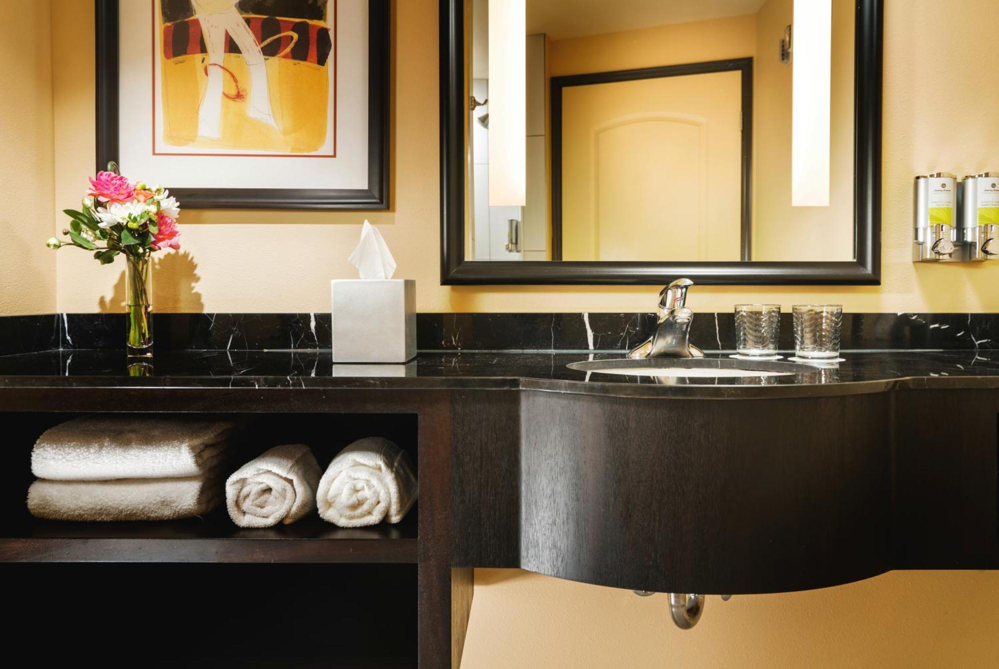 Maestro Suite
