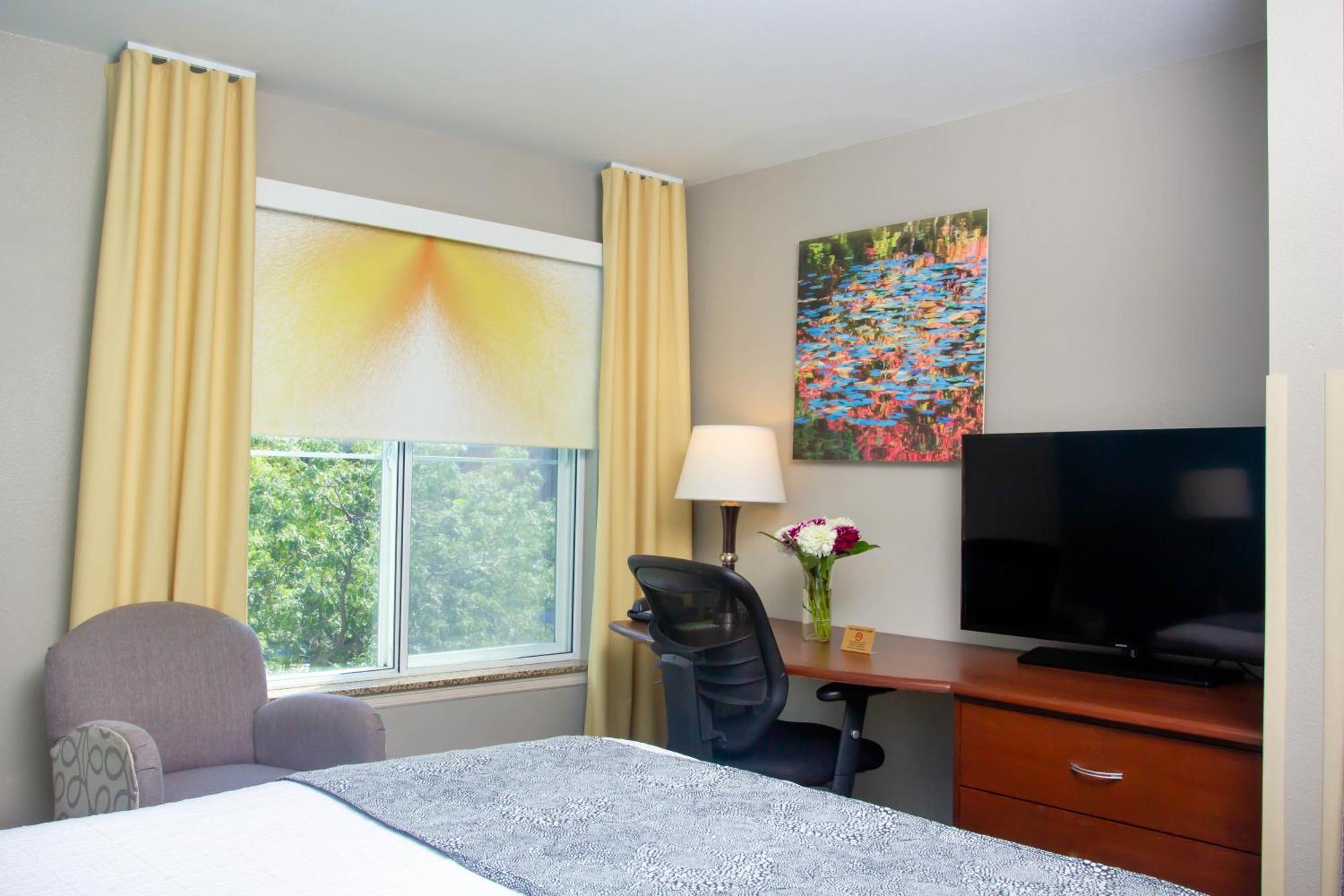 Petite Queen Room,1434923581:JPEG