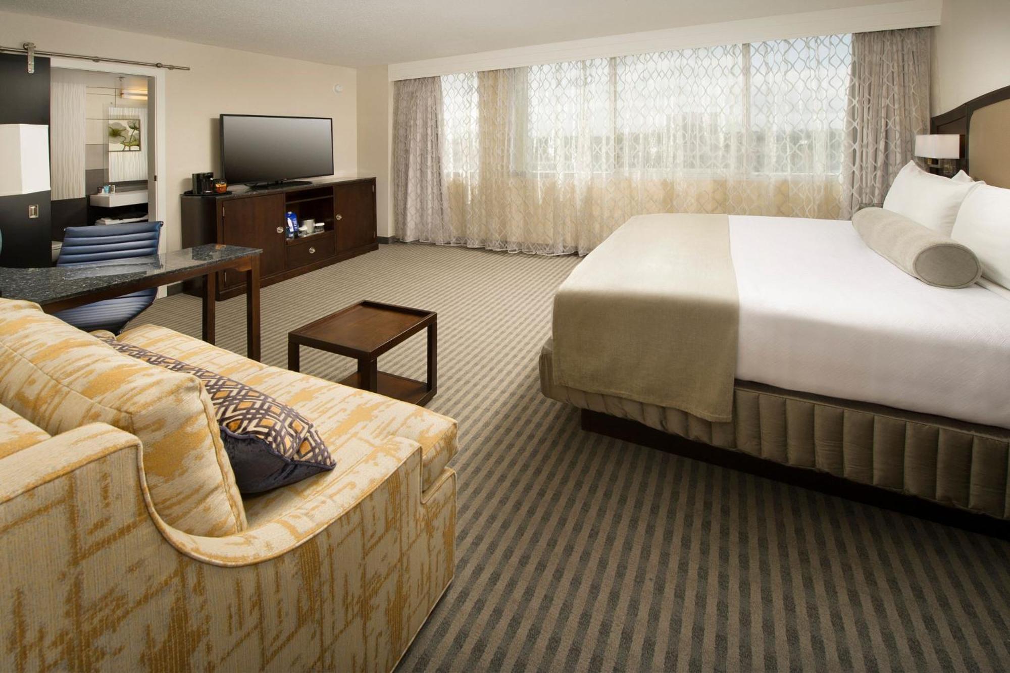 Larger King Room with Sofa Bed,1618821734:JPEG