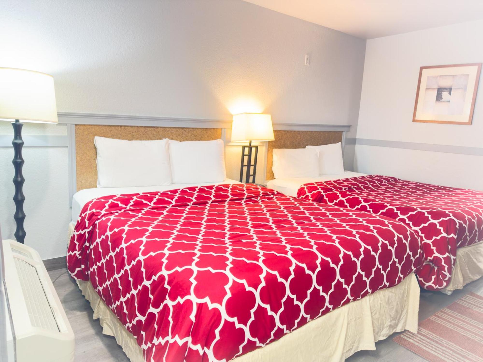 Double or Twin Room with Balcony,1623655627:JPEG