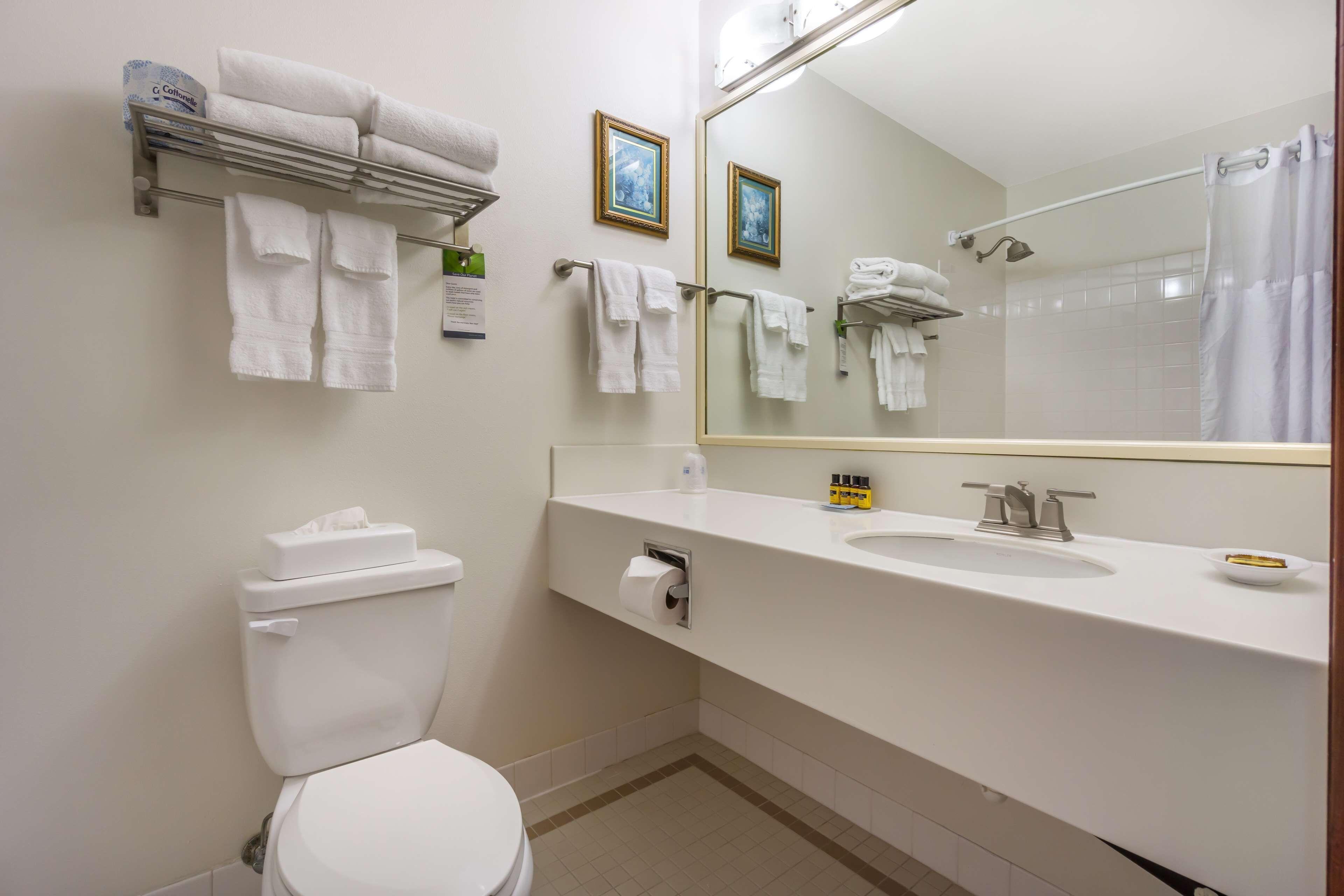 Double Room with Two Double Beds and City View - Non-Smoking,1605409652:JPEG