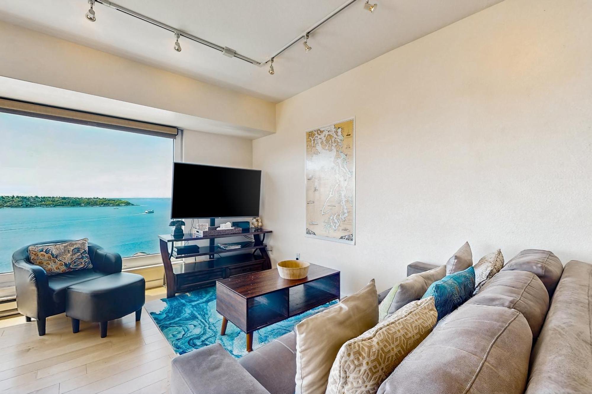 Two-Bedroom Apartment,1717166538:JPEG