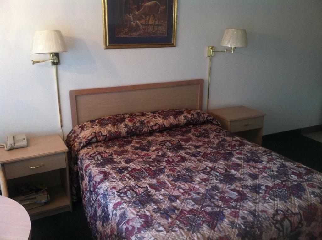 Room Selected at Check,42732157:JPEG