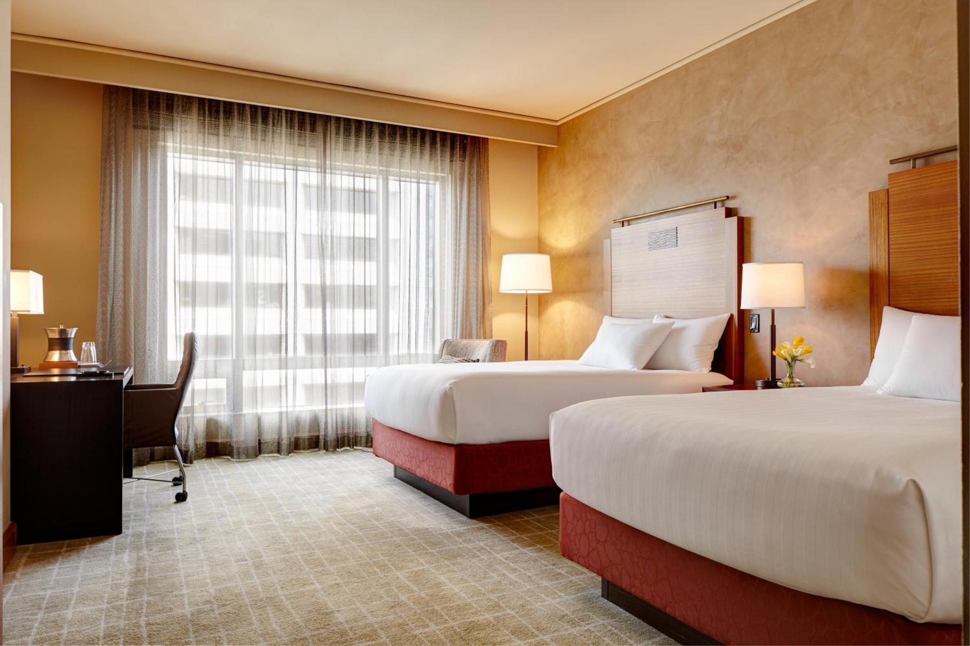 Double Room,1276079668:JPEG
