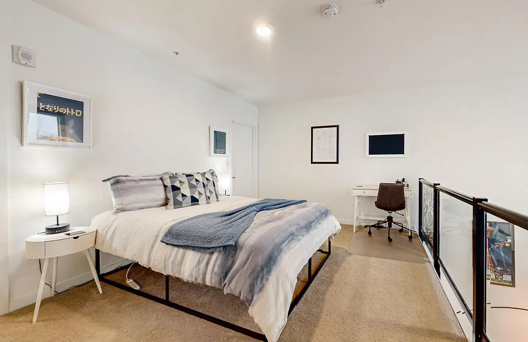 Central Loft-1
