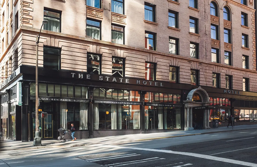 The State Hotel-1
