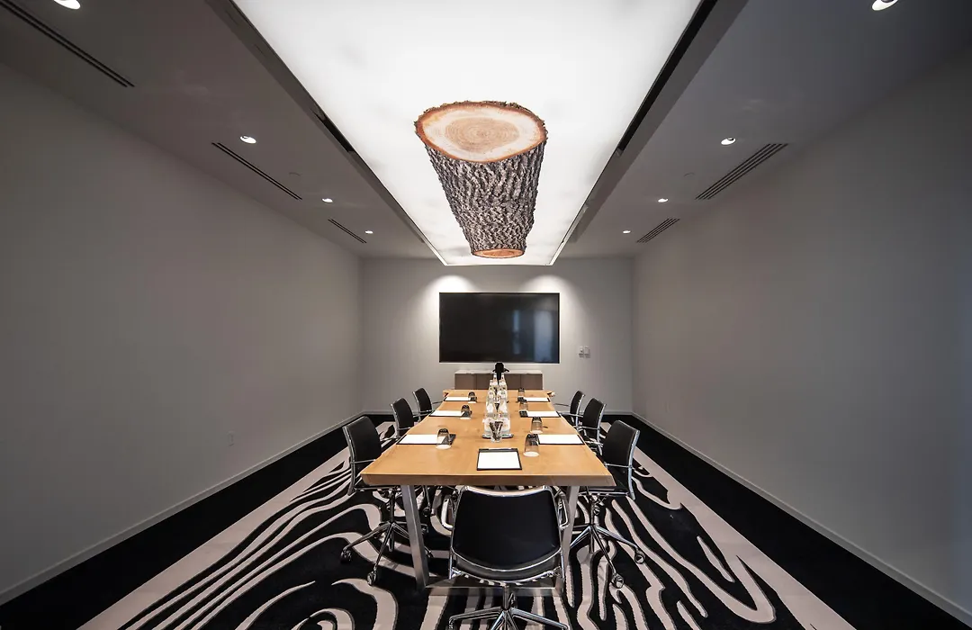 Lotte Hotel Seattle-1