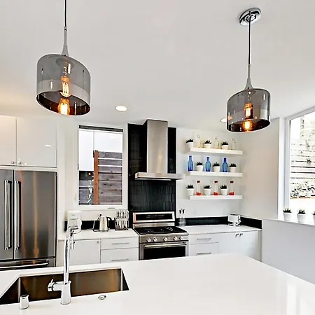 Skyline Townhome-3