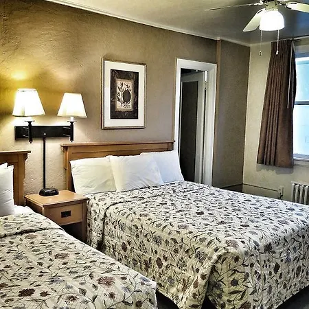 Inn At Queen Anne-3