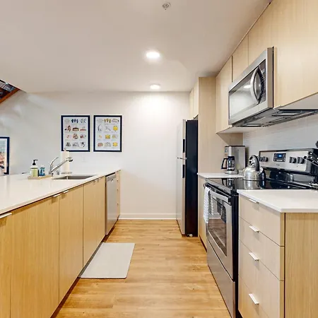 Central Loft-3