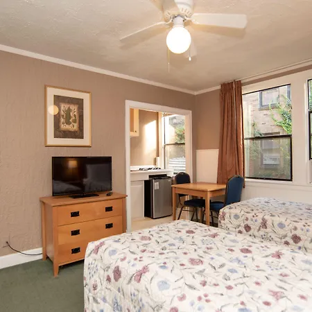 Inn At Queen Anne-2