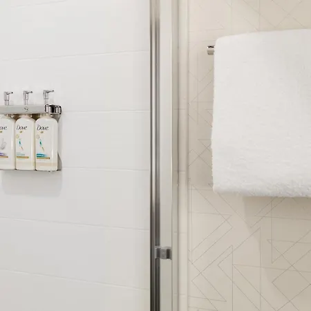 Holiday Inn Express & Suites Seattle Downtown - Lake Union By Ihg-2