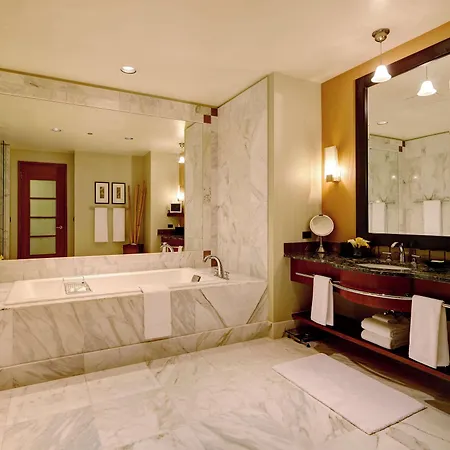 Grand Hyatt Seattle-2