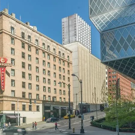 Executive Hotel Pacific-2