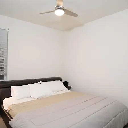 Pelicanstay In Pioneer Square-2