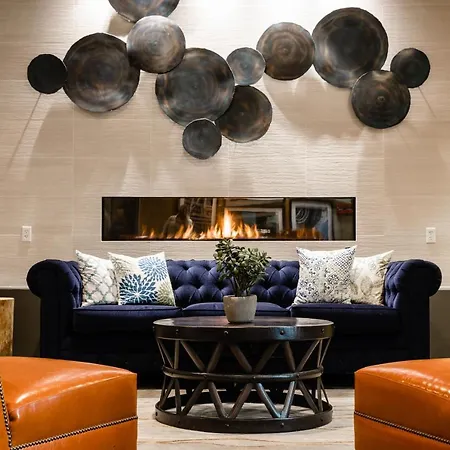 Domicile Suites At Mark On 8Th-3
